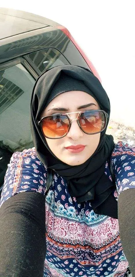 من هي جيهان العزوة صور Jehan Alozwa 7 جيهان عزوه | من هي جيهان العزوة صور Jehan Alozwa