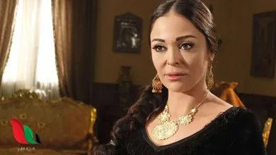 داليا البحيري jpg | سبب وفاة ابنة داليا البحيري خديجة