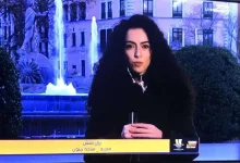 رزان ملش