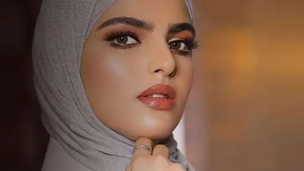سارة الودعاني ويكيبيديا من هي Sarah Al-Wadani صور بنات 2025 الخليج