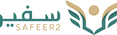 فهرس