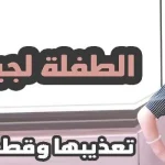 لجين علي