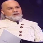 مايك فغالي