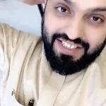 منصور الرقيبة