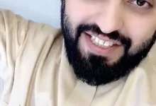 منصور الرقيبة