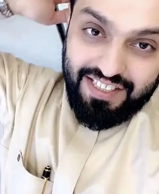 منصور الرقيبة