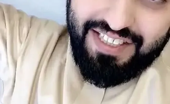 منصور الرقيبة يتحدث عن سبب القبض عليه وتوقيفه في لندن ويكيبيديا