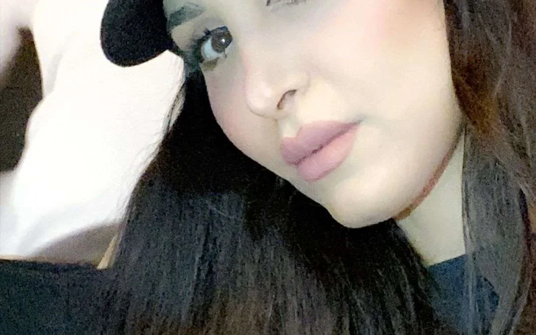 هند القحطاني