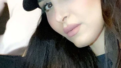 هند القحطاني