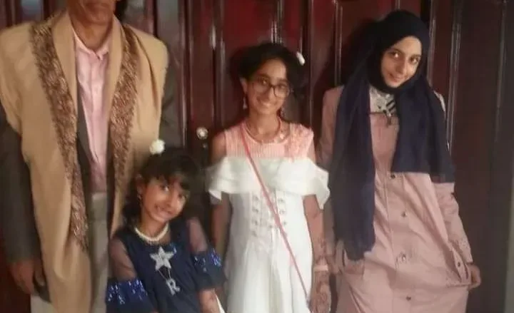 الحكم بإعدام علي عبدالله النعامي قاتل بناته 1 2AA4F09B F0AE 4297 9E24 E03AB194B687 jpeg | الحكم بإعدام علي عبدالله النعامي قاتل بناته