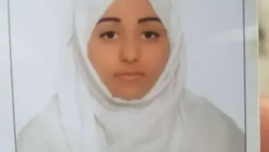 77C21CB5 1D9E 4235 B319 114C62D84FAF jpeg | بالصور : اختفاء فتاة في صنعاء ومكافأة ماليه لمن يعثر عليها