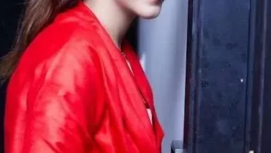 9039726 1538514352 jpg | رتاج الأغا ويكيبيديا سبب وفاتها جنازة رتاج الاغا