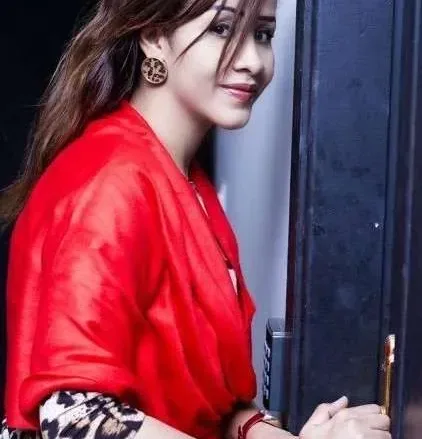 9039726 1538514352 jpg | رتاج الأغا ويكيبيديا سبب وفاتها جنازة رتاج الاغا