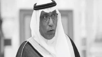 EP8dgyFWsAIC82u jpg | ماهو سبب وفاة عدنان بوسطجي السفير السعودي من هو ويكيبيديا