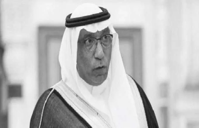 ماهو سبب وفاة عدنان بوسطجي السفير السعودي من هو ويكيبيديا 2 EP8dgyFWsAIC82u | ماهو سبب وفاة عدنان بوسطجي السفير السعودي من هو ويكيبيديا