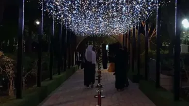 EQR00nKX0AEGkbP jpg | كليب ودعتك الله فيصل المداريه