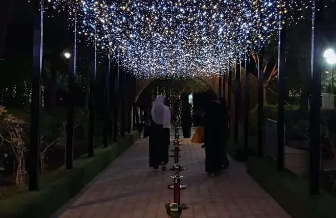 EQR00nKX0AEGkbP jpg | كليب ودعتك الله فيصل المداريه