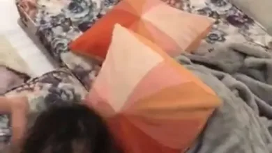 ERFrRrFXsAAp58f jpg | خادمة تعنف طفلة بلقيس احمد فتحي تطالب التعرف على الطفلة