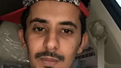 ERyLZlqX0AEyn3g jpg | من هو مفقود شعيب الابيض