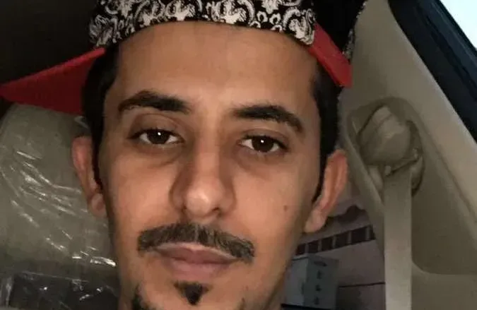 ERyLZlqX0AEyn3g jpg | من هو مفقود شعيب الابيض