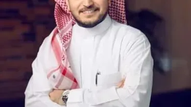 uUEIxvMa 400x400 jpg | من هو خالد القحيص ورد وزارة الإعلام حول تغريدات منسوبة إليه