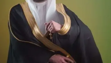 عبدالمجيد الفوزان jpg | صور فيديو زواج عبدالمجيد الفوزان من هو ويكيبيديا