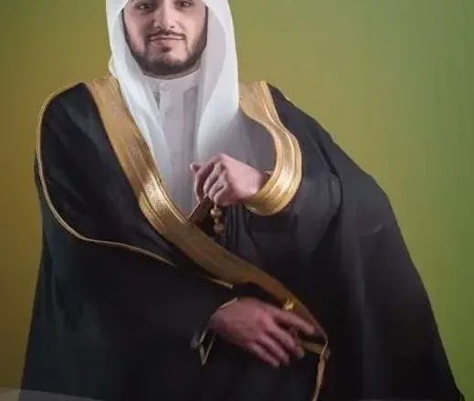 عبدالمجيد الفوزان jpg | صور فيديو زواج عبدالمجيد الفوزان من هو ويكيبيديا