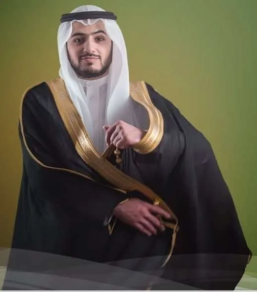 بالصور : نشطاء يباركون في زواج عبدالمجيد الفوزان الليلة 2 عبدالمجيد الفوزان | بالصور : نشطاء يباركون في زواج عبدالمجيد الفوزان الليلة