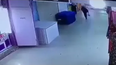 متحرش الدواسر jpg | القبض على متحرش وادي الدواسر فتاة وادي الدواسر