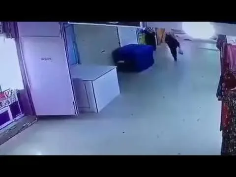 متحرش الدواسر jpg | القبض على متحرش وادي الدواسر فتاة وادي الدواسر