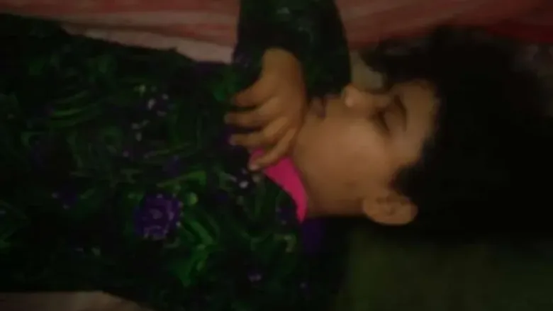 مقتل الطفلة اصباح مهدي وذلك تحت سبب اغتصاب طفلة في اليمن والحقيقة صادمة 1 89977997 2797608386990820 8295786914850537472 n jpg | مقتل الطفلة اصباح مهدي وذلك تحت سبب اغتصاب طفلة في اليمن والحقيقة صادمة