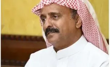 ESvAZ5bWAAAOYiM jpg | نسيم حبتور يتصدر الترند الى جانب علي نسيم ويكيبيديا بعد ظهور نتائج dna