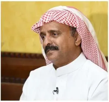 ESvAZ5bWAAAOYiM jpg | نسيم حبتور يتصدر الترند الى جانب علي نسيم ويكيبيديا بعد ظهور نتائج dna