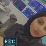 ETwI6IpXYAAlrep