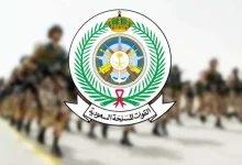 التجنيد الموحد