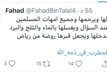 EVbnEiHWAAcqH7q