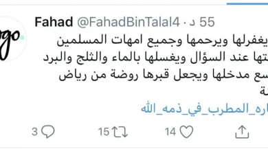 EVbnEiHWAAcqH7q