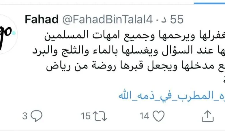 EVbnEiHWAAcqH7q