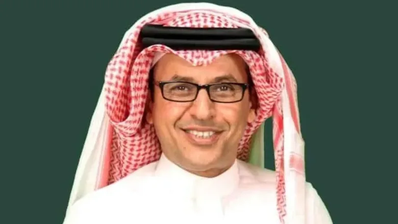 ماذا قال "السناني" عن حياته داخل المسرح