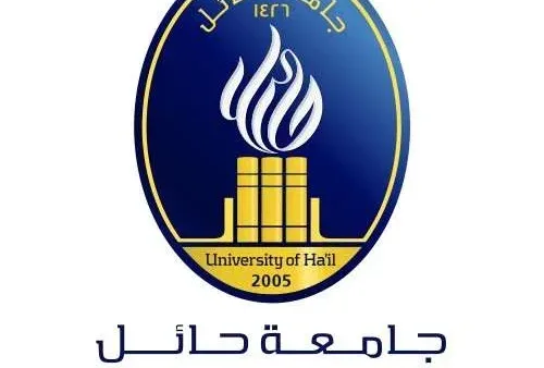 هام..جامعة حائل تعلن بدء القبول لبرامج البكالوريوس ودبلوم كلية المجتمع والدبلوم الأكاديمي المدفوع