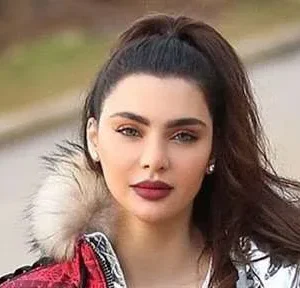 حكاية عائلة شيراز…اتهامات الفنانة قمر ومطالبة القضاء بمعاقبتها