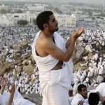 سرش