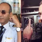 سري