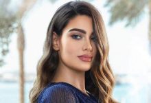 الكويتية روان بن حسين تعلن انفصالها عن زوجها وتفجر مفاجأة: نقل لي هذا المرض بسبب “معاشرته” نساء ليل!