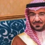 سي 2