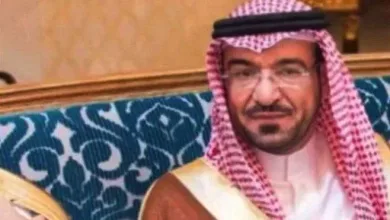 سعد الجبري يثير ضجه كبيرة نحو السلطات السعوديه بعد عودته