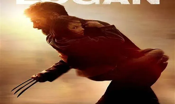 Bad Moms زوجة باد سميث من ويل سميث ... الليلة الفيلم على القناة الفضائية