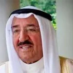 سي 9
