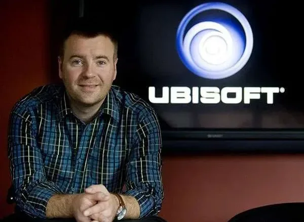 سوء السلوك يضرب يوبيسوفت Ubisoft من جديد وإعلان عن تغييرات في المسؤولين الكبار؟
