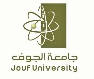 هام..رئيس جامعة الجوف يتفقد مقر السنة الأولى المشتركة وكليتي الهندسة وعلوم الحاسب والمعلومات ومعامل الهندسة
